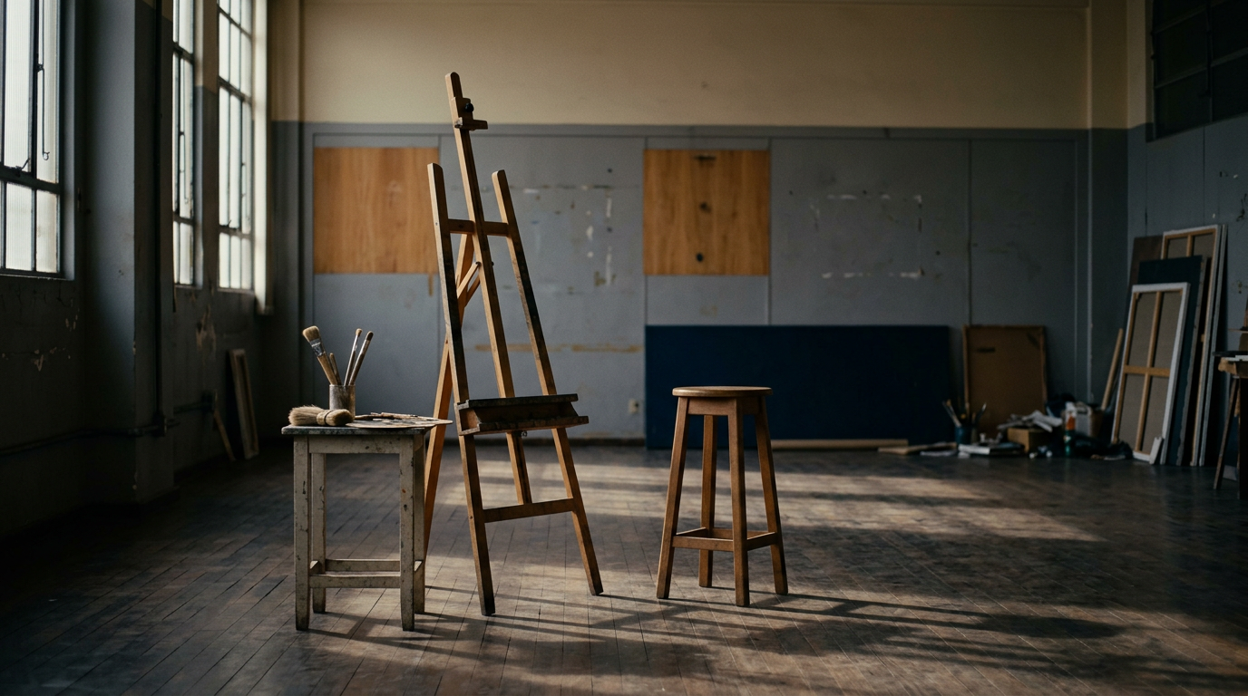 Escola de Arte de Chicago afasta professora após exercício sobre conflito no Oriente Médio