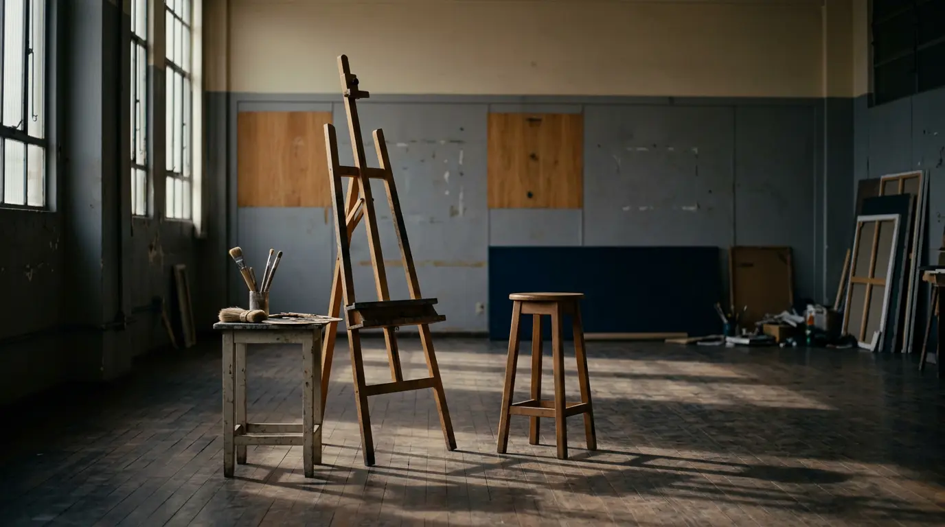 Escola de Arte de Chicago afasta professora após exercício sobre conflito no Oriente Médio