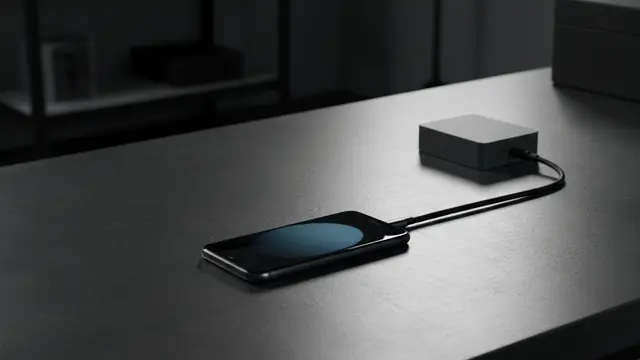 Magnet Forensics explora falha em iPhones e burla reinicialização automática