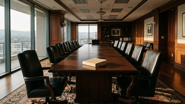 Benchmark rompe tradição de três décadas e avança para o late-stage, aponta relato