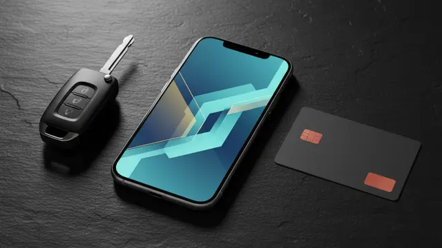 Mais que seguro: Porto usa app para virar banco do dia a dia