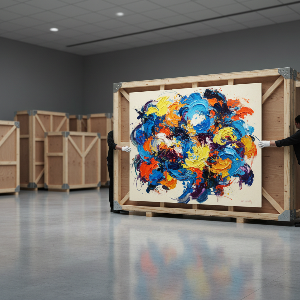 O mercado de arte espera uma herança de US$ 1 tri: Gagosian não perde o sono
