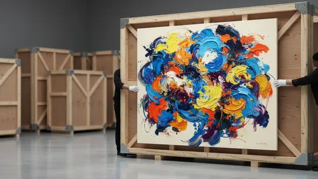 O mercado de arte espera uma herança de US$ 1 tri: Gagosian não perde o sono