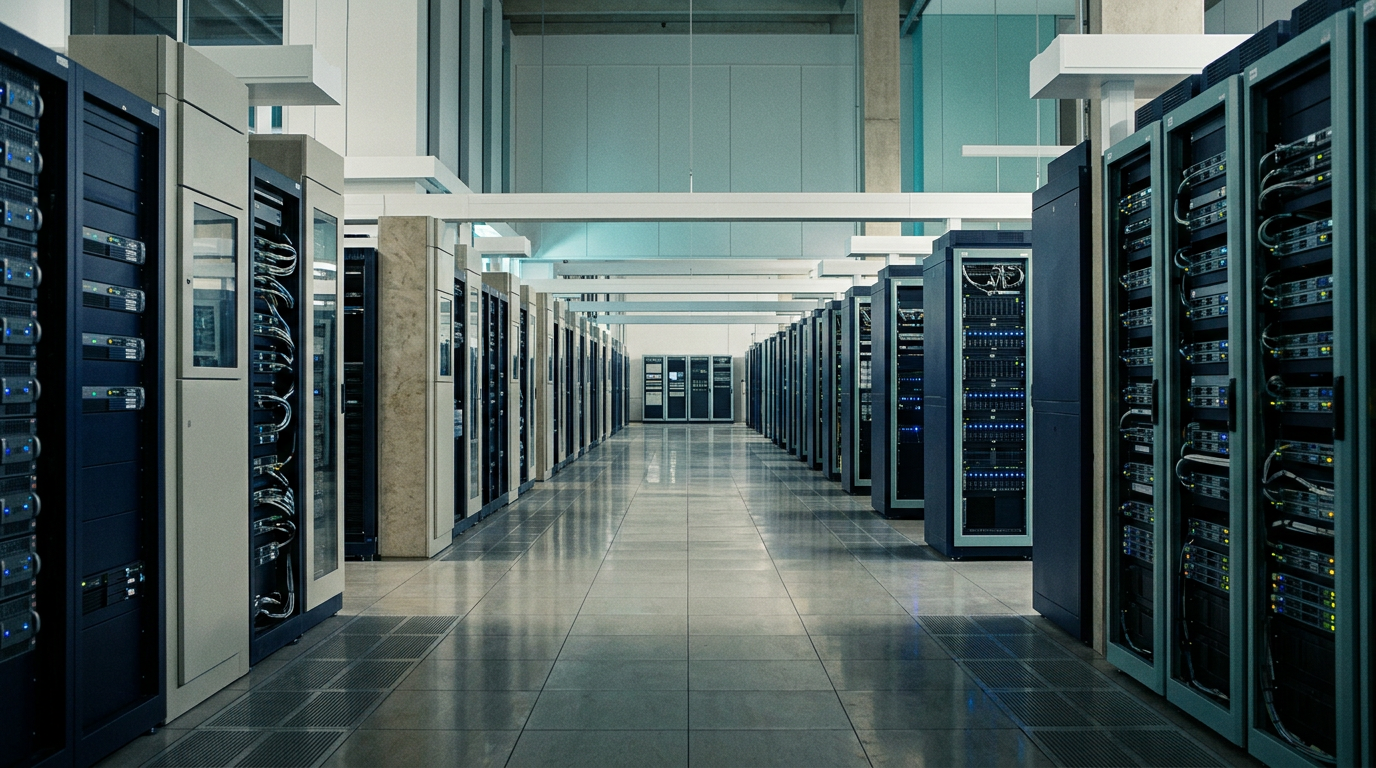 E.ON padroniza dados em SAP S/4HANA para escalar IA na rede elétrica