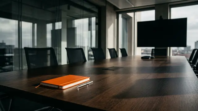 Substack acelera novos recursos para reter grandes editoras