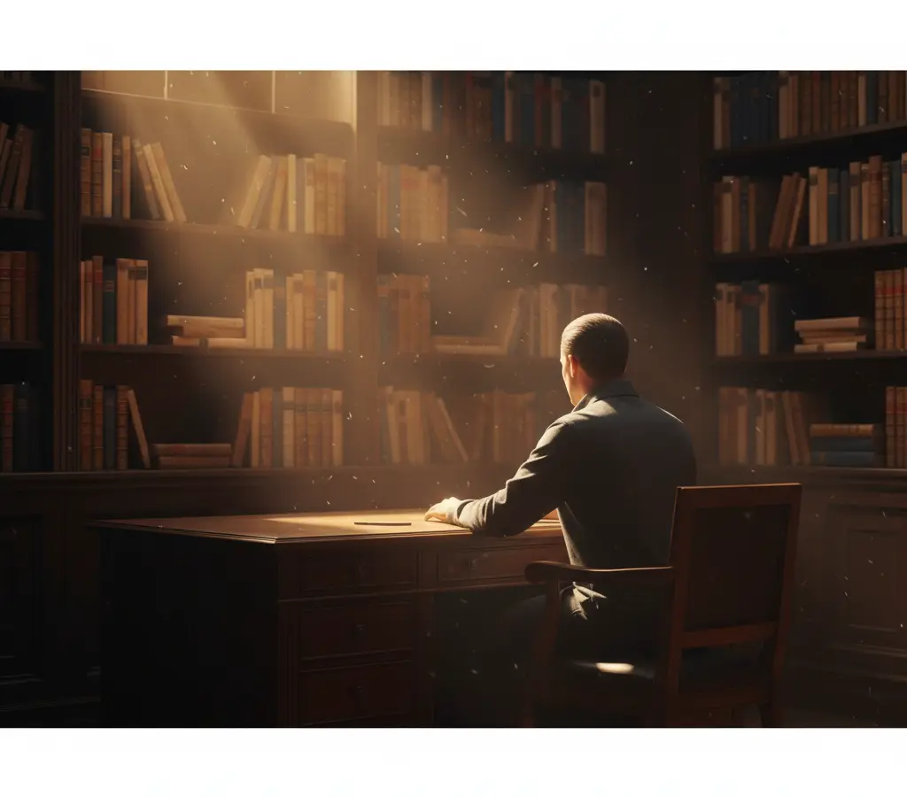 Alice Oswald: o manifesto pela poesia oral e a arte de contar histórias