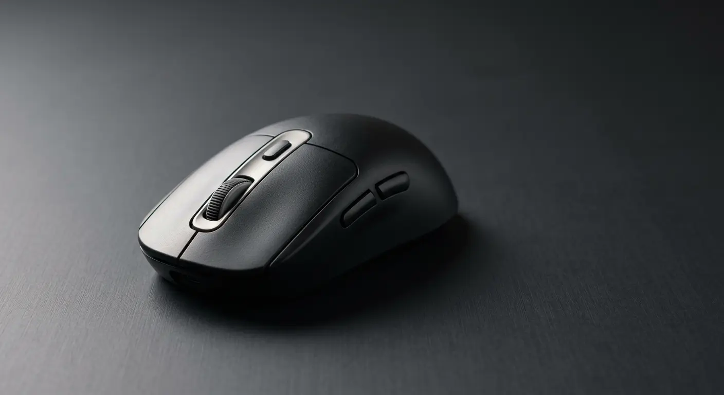 Logitech Pro X2 Superstrike eleva patamar dos periféricos de alta performance