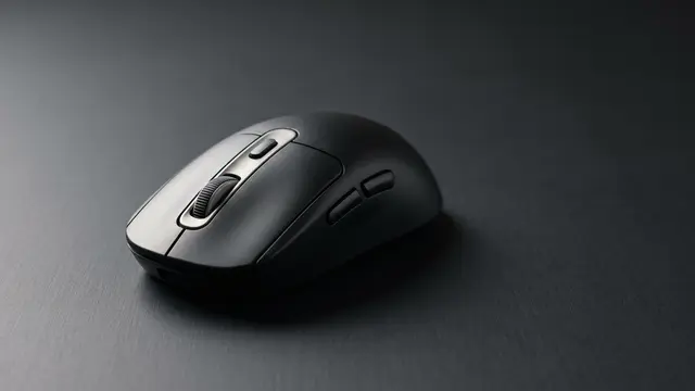 Logitech Pro X2 Superstrike eleva patamar dos periféricos de alta performance
