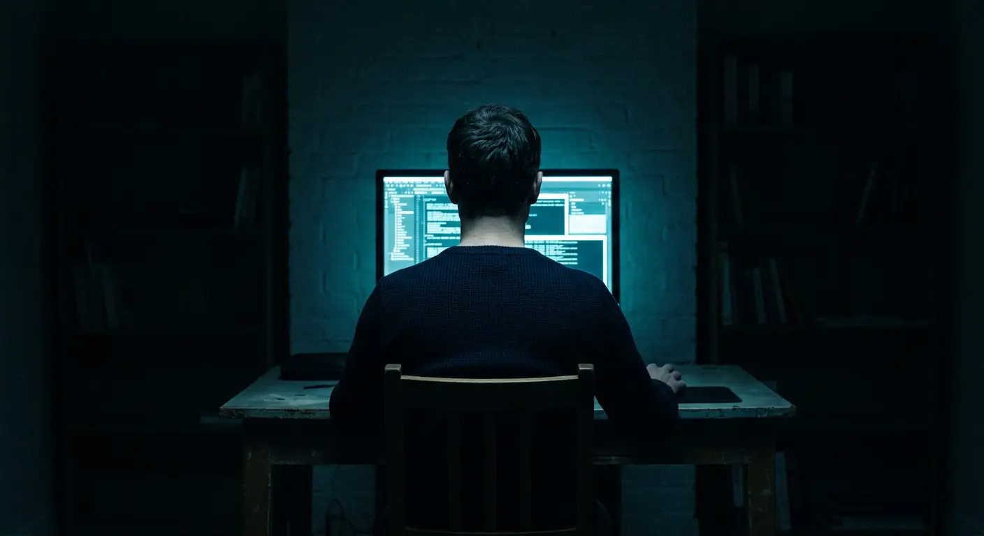 Delírios digitais — quando a interação com a IA rompe o contato com a realidade