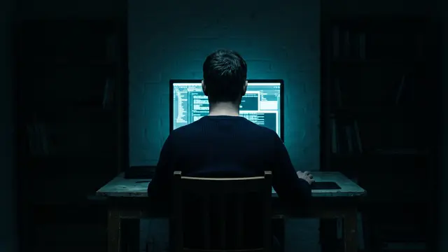 Delírios digitais — quando a interação com a IA rompe o contato com a realidade