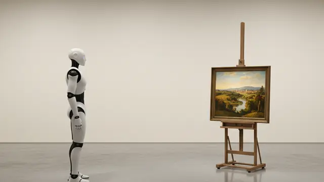 Musk prevê fim do dinheiro com robôs — e pede artes e ciências para Gen Z