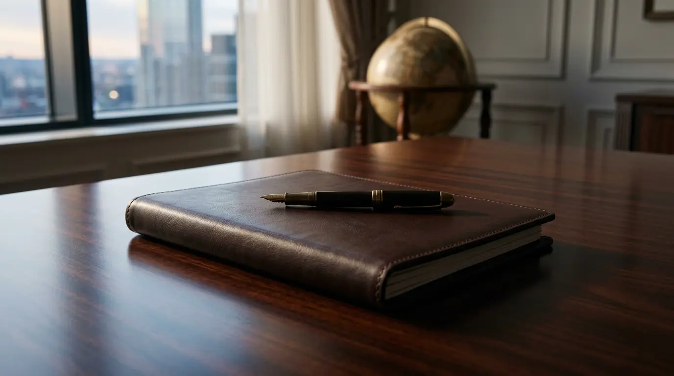 Family offices preparam mudança estratégica em portfólios globais
