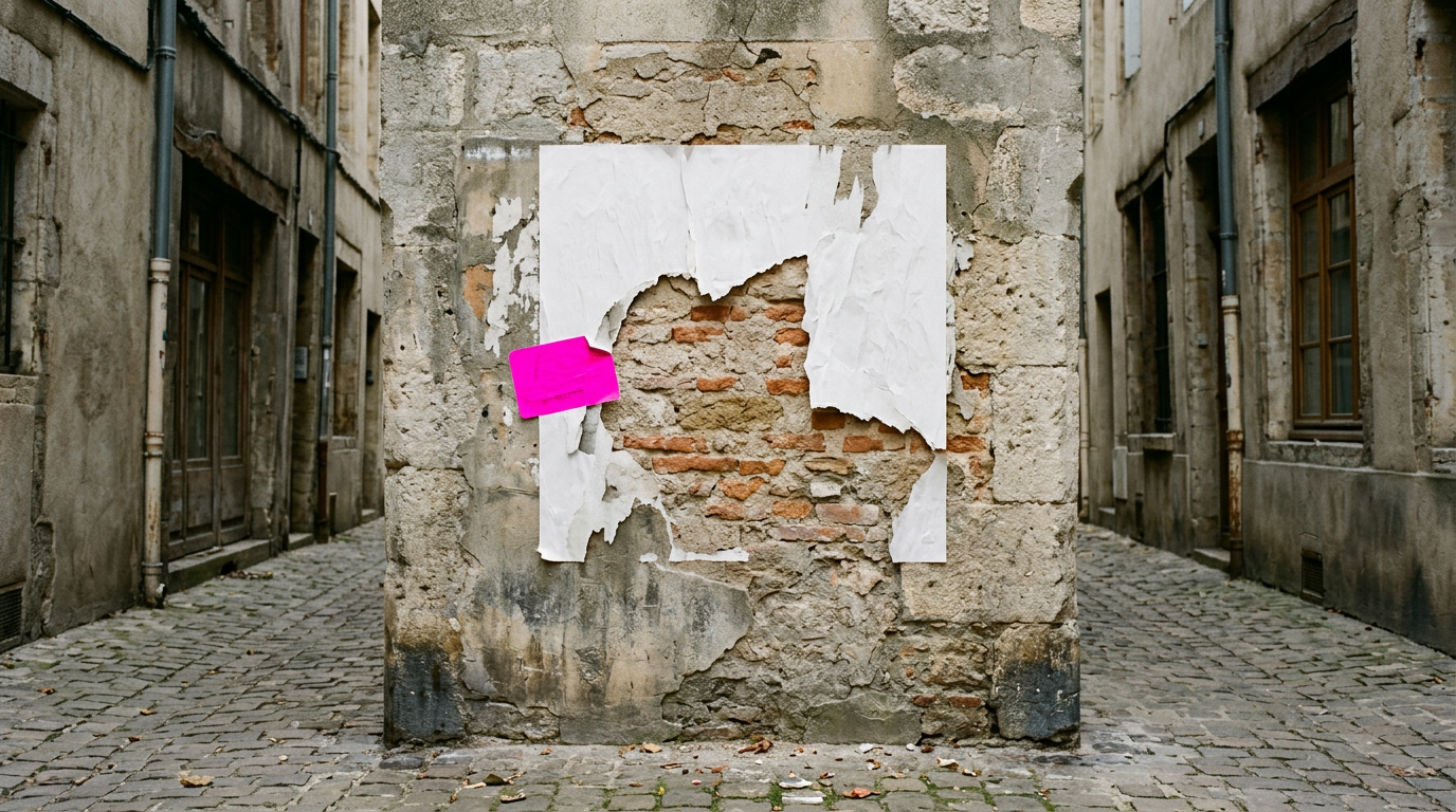 Coletivo fierce pussy enfrenta censura da prefeitura em Veneza