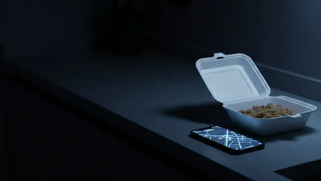 A conveniência nos deixou mais pobres?