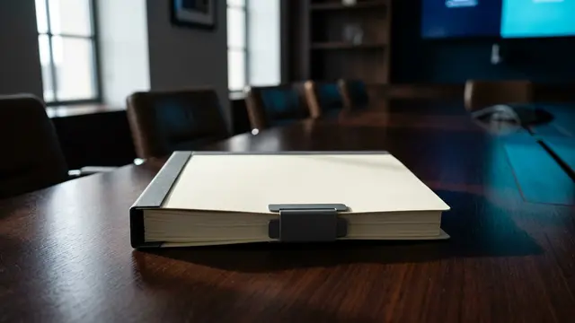 Noyb acusa LinkedIn de negociar dados de usuários — e abre nova frente contra a Microsoft