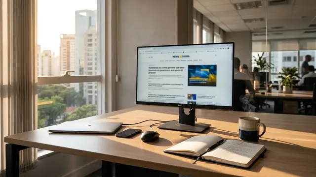 Produtividade com IA exige eliminar atrito — não cortar quadros