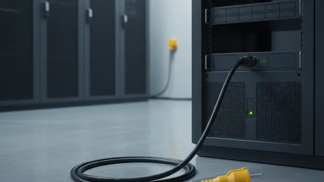 A Nvidia agora mapeia a energia do planeta. O motivo é o gargalo da IA