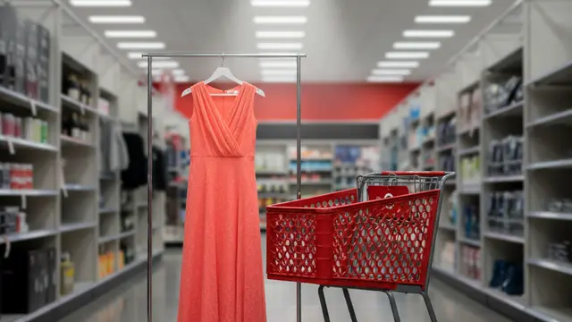 A volta das collabs: a aposta da Target para reacender o desejo