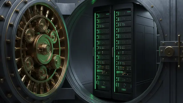 Nvidia vira banqueiro da IA: um risco de US$ 500 bilhões