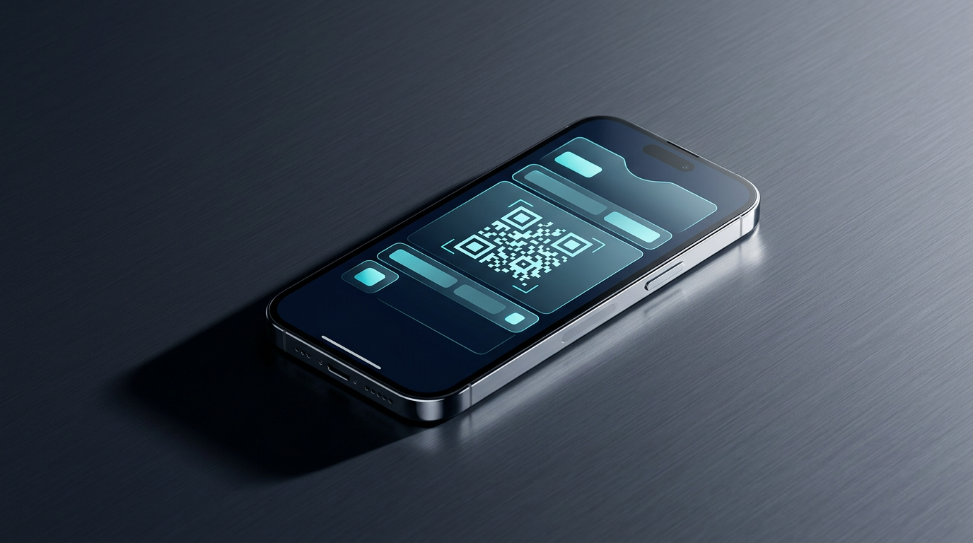 A mudança de paradigma na Apple Wallet: do controle centralizado à autonomia do usuário