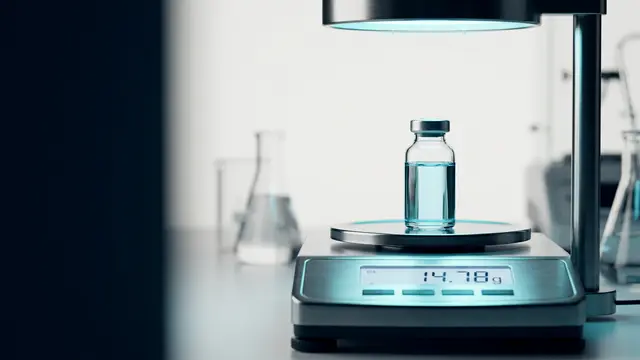 Eli Lilly testa novo fármaco contra obesidade — resultados desafiam limites da cirurgia bariátrica