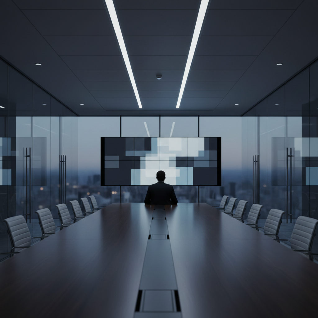 O trabalho híbrido tem um imposto de US$ 9 milhões
