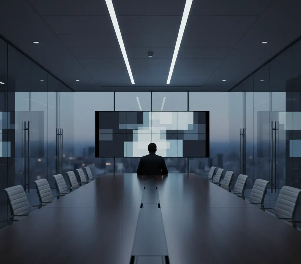 O trabalho híbrido tem um imposto de US$ 9 milhões