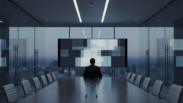 O trabalho híbrido tem um imposto de US$ 9 milhões