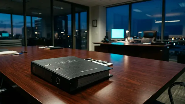 O abismo entre o hype da IA generativa e a realidade da governança corporativa