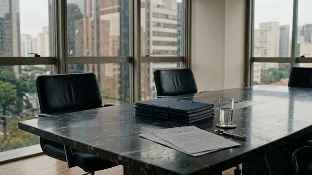 A aposta da Anthropic em capital institucional para escalar a adoção corporativa do Claude