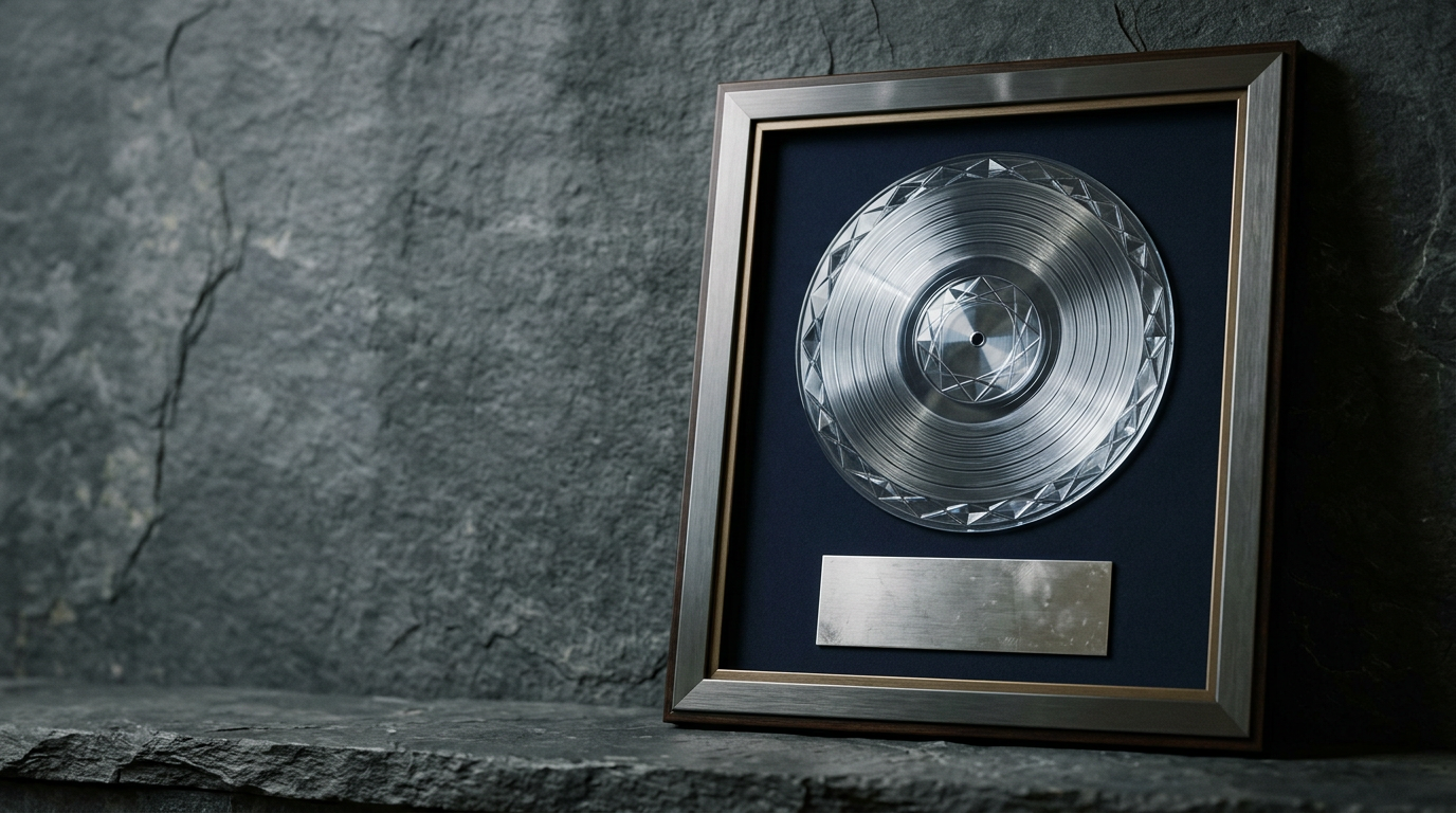A elite do diamante — o que torna uma música imortal na era do streaming