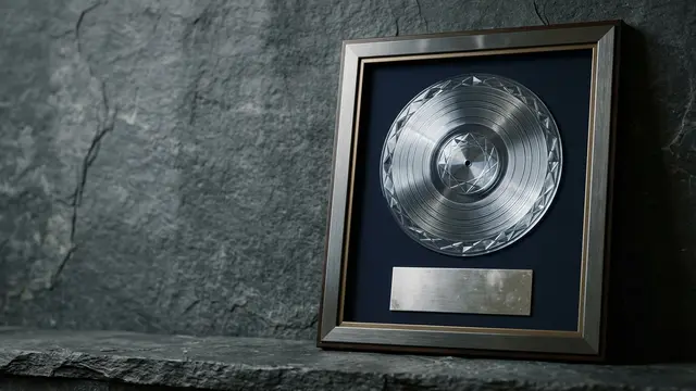 A elite do diamante — o que torna uma música imortal na era do streaming