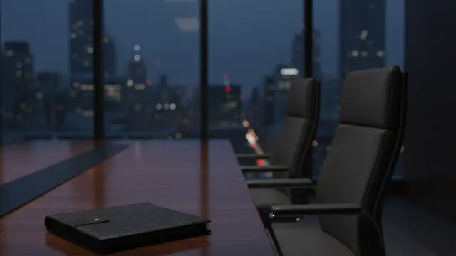 Rogers consolida seu império em Toronto. E já busca um sócio