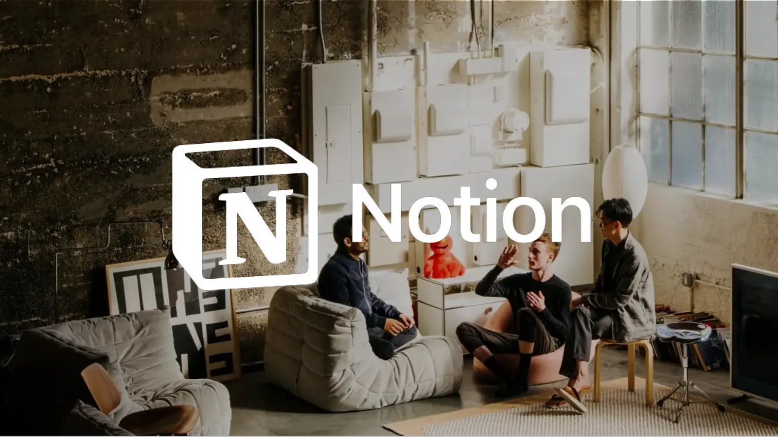 Notion aposta em agentes de IA para democratizar a produtividade corporativa