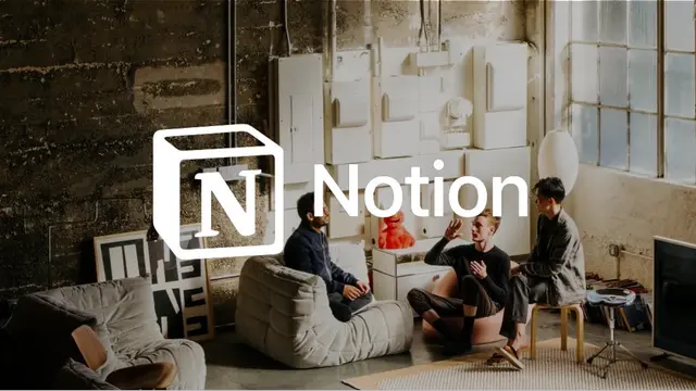 Notion aposta em agentes de IA para democratizar a produtividade corporativa