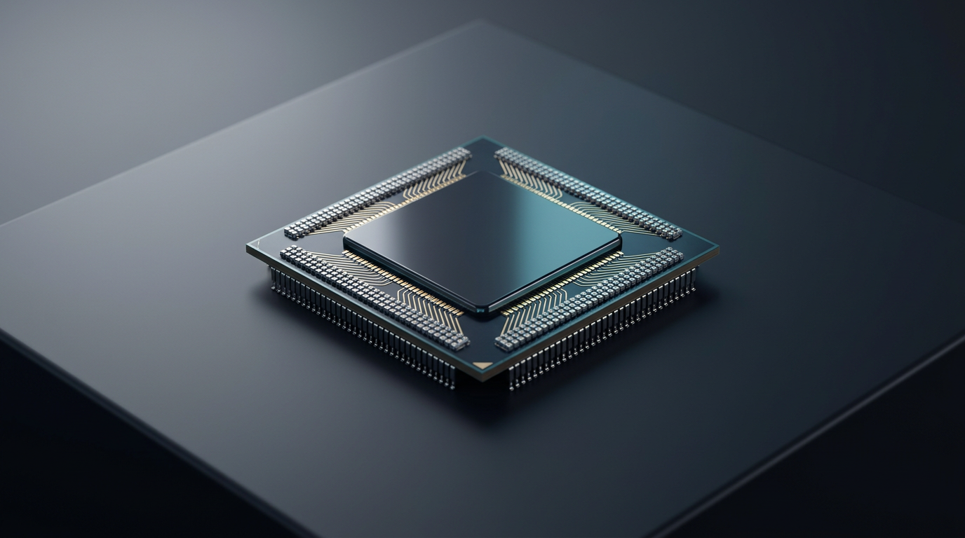 MediaTek e Nvidia unem forças para levar arquitetura Blackwell aos PCs de alta performance