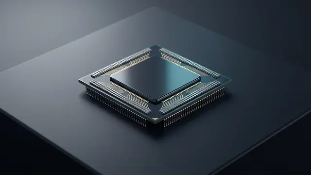 MediaTek e Nvidia unem forças para levar arquitetura Blackwell aos PCs de alta performance