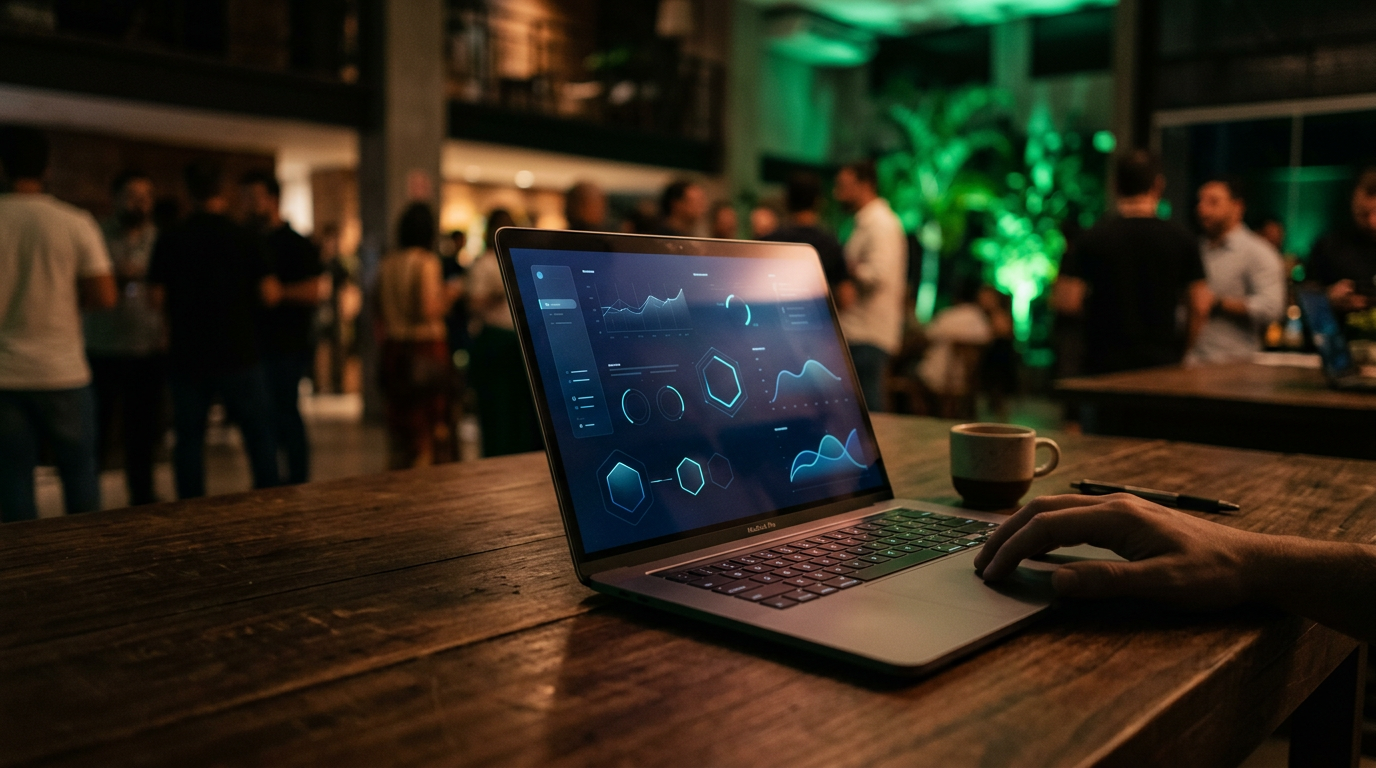 Norton aposta no navegador Neo para resolver a fragmentação do streaming na Copa do Mundo