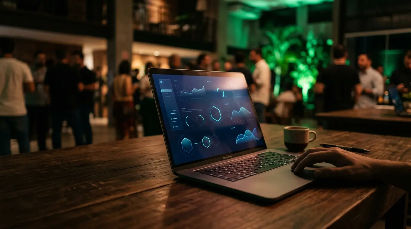 Norton aposta no navegador Neo para resolver a fragmentação do streaming na Copa do Mundo