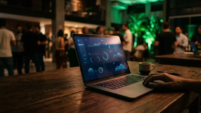 Norton aposta no navegador Neo para resolver a fragmentação do streaming na Copa do Mundo