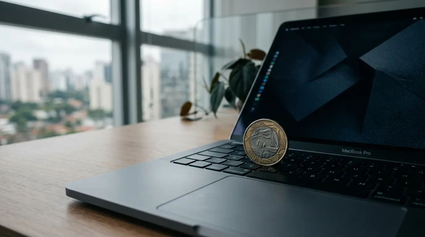 Shekel em alta de 32 anos desafia lógica econômica e pressiona setor de tecnologia em Israel