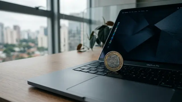 Shekel em alta de 32 anos desafia lógica econômica e pressiona setor de tecnologia em Israel