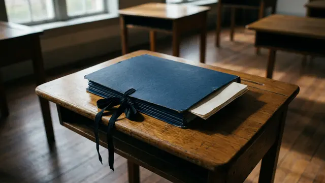 Meta encerra disputa judicial com distrito escolar sobre saúde mental de jovens