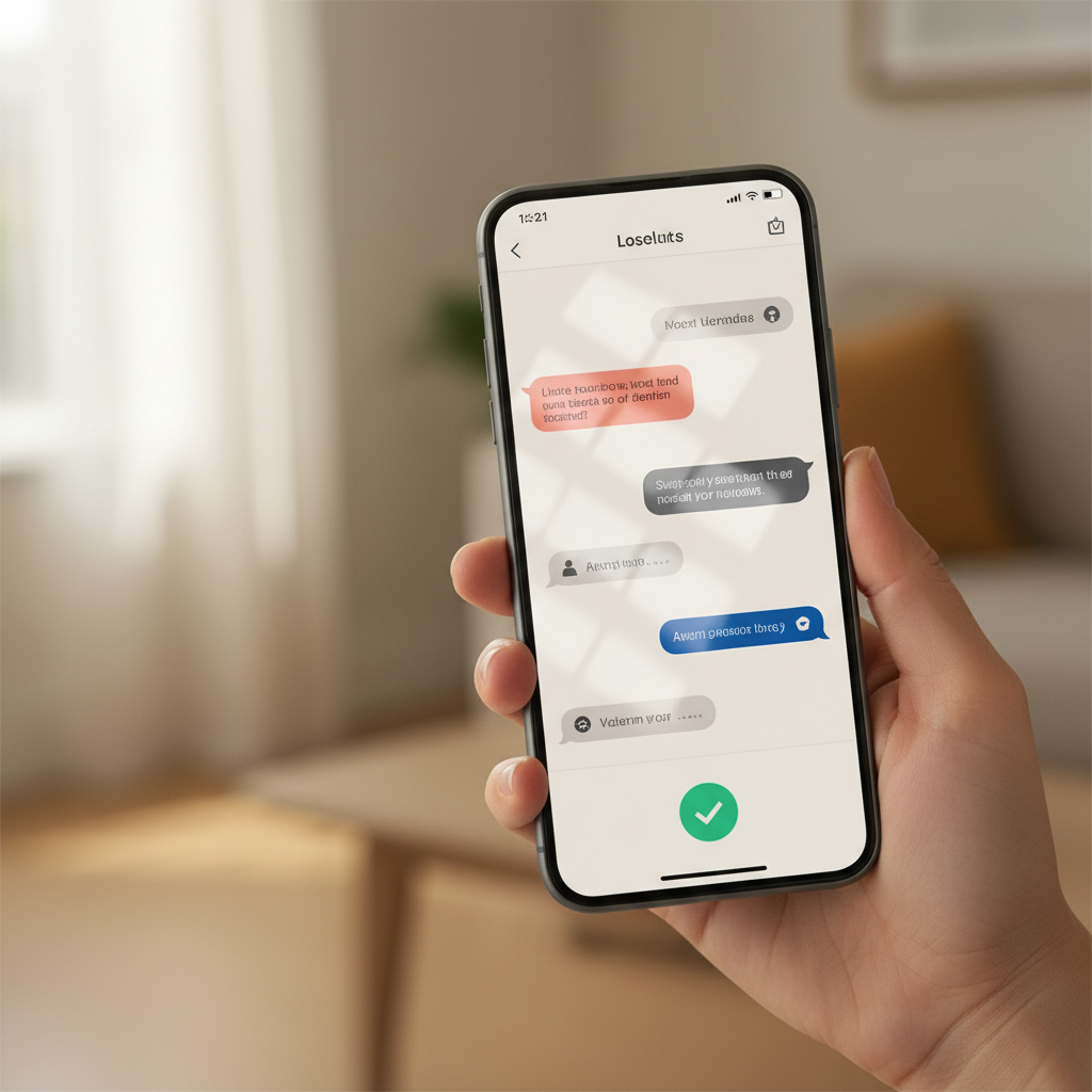 Riachuelo eleva satisfação em 60% com IA agêntica no WhatsApp