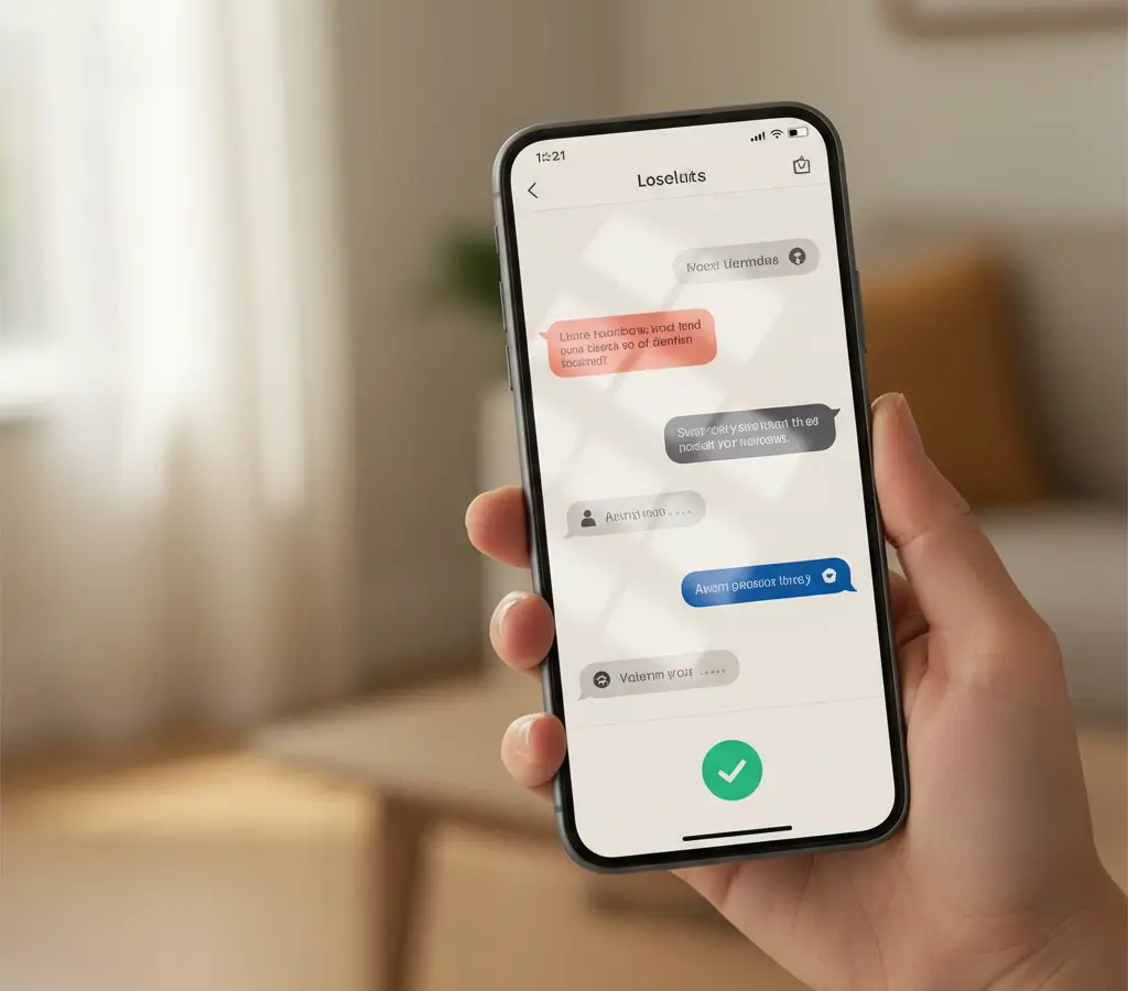 Riachuelo eleva satisfação em 60% com IA agêntica no WhatsApp