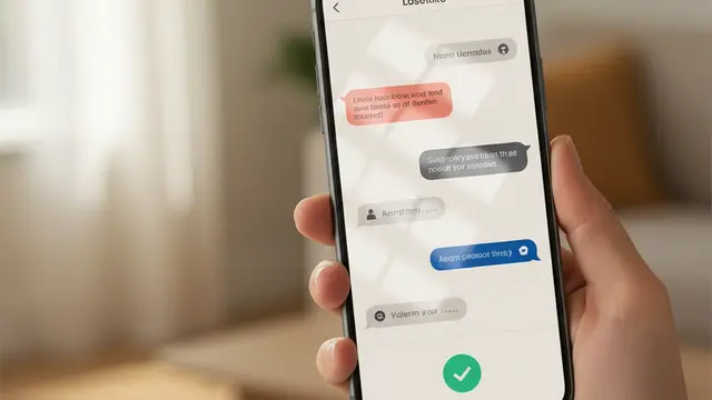 Riachuelo eleva satisfação em 60% com IA agêntica no WhatsApp