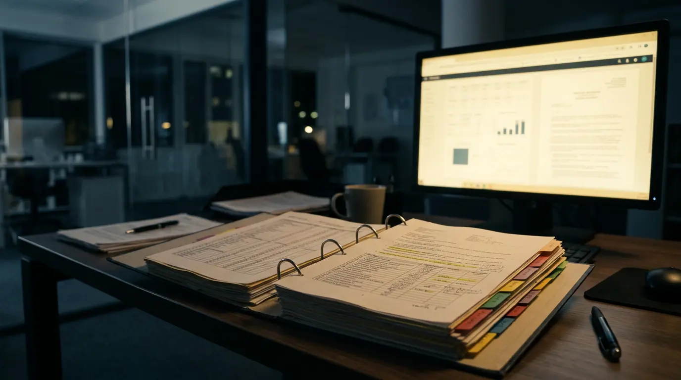 SEO perde o caráter genérico — como criar sua própria IA especializada