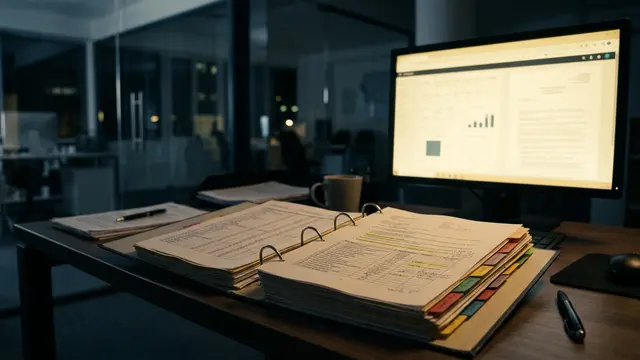 SEO perde o caráter genérico — como criar sua própria IA especializada