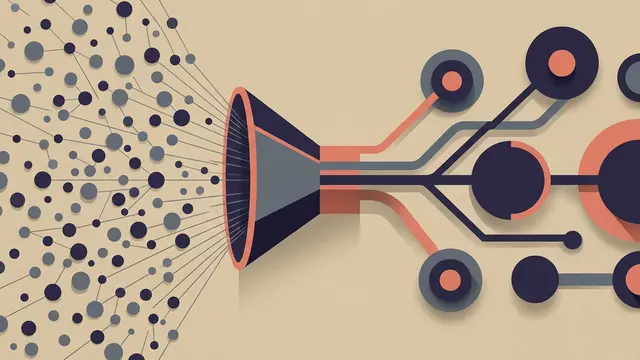 Startups de redes sociais e namoro levantam milhões — o que os investidores buscam
