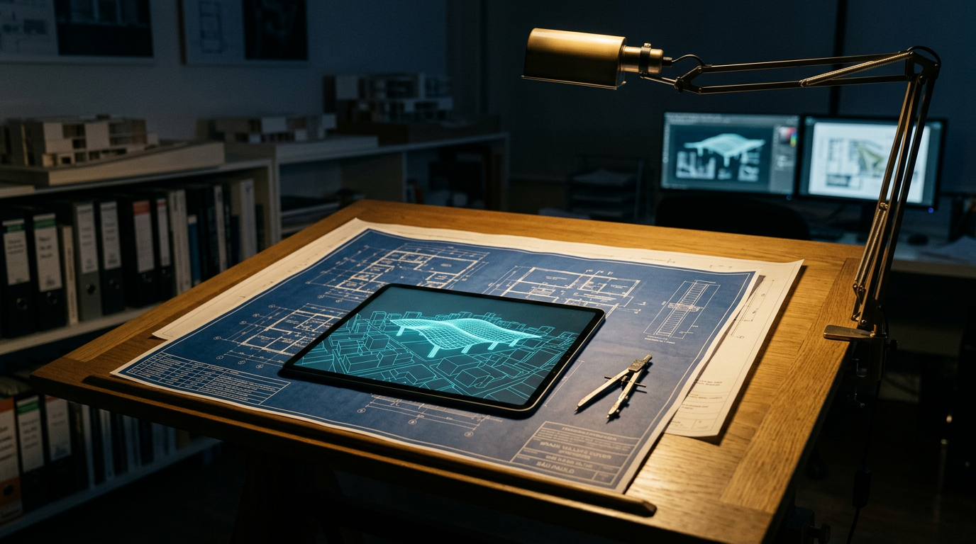 Walt Disney Imagineering adota IA da Adobe para acelerar design de parques